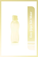 Eco Şişe KK 500ml
