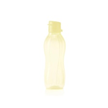 Eco Şişe KK 500ml
