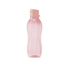 ECO Şişe 500ml Pamuk Şeker