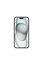 Apple iPhone 15 Plus Siyah 128 GB 6 GB Ram Akıllı Telefon (Apple Türkiye Garantili)