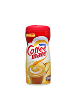 Nestle Coffee Mate Kahve Kreması | 400 Gr
