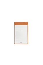 Tarçın Notepad Noktalı Not Defteri 9 x 15 cm.
