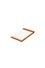 Tarçın Notepad Noktalı Not Defteri 9 x 15 cm.