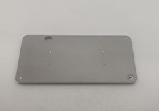 Near Soğuk ve Sıcak Cüzdan Kripto Şifre Koruma Ürünü Metal Plaka