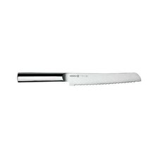 Korkmaz Çelik Ekmek Bıçağı Testere Bıçak A501-06