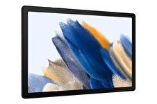 Samsung Galaxy Tab A8 Wi-Fi SM-X200 Gümüş 32 GB 10.5" Tablet