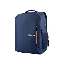 Lenovo GX40Q75216 B515 15.6" Everyday Notebook Sırt Çantası - Mavi
