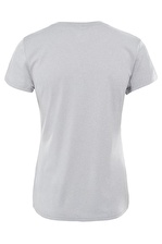 The North Face Reaxion Amp Crew Kadın T-Shirt - NF00CE0TDYX