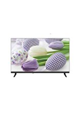 Profilo 32PA225E Full HD 32" Android TV LED TV