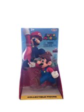 Super Mario Koleksiyon Figür 40098