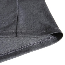 The North Face  Kadın Tişört EN Tişört Gri-M