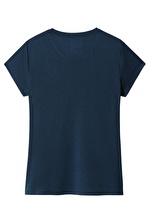 The North Face Reaxion Amp Crew Kadın T-Shirt - NF00CE0TQ4V