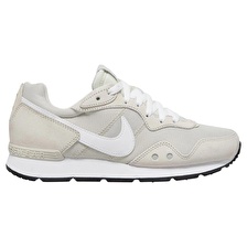 Nike Kadın Spor Ayakkabı Venture Runner CK2948-002