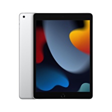 Apple iPad 9 MK2L3TU/A 10.2 64 GB IPS Ekran Wifi Bluetooth Tablet