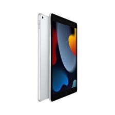 Apple iPad 9 MK2L3TU/A 10.2 64 GB IPS Ekran Wifi Bluetooth Tablet