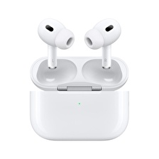 Apple AirPods Pro (2. nesil)