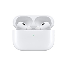 Apple AirPods Pro (2. nesil)