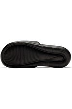Nike W Victori One Slide Kadın Terlik Ayakkabı CN9677-001-SIYAH