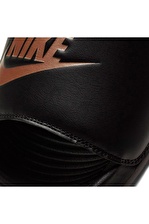 Nike W Victori One Slide Kadın Terlik Ayakkabı CN9677-001-SIYAH