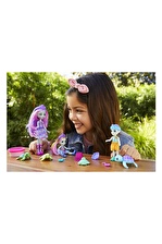 Enchantimals Görkemli Enchantimals Okyanus Krallığ
