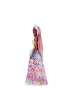 Barbie Dreamtopia Prenses Bebekler Serisi HGR14