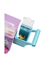 Enchantimals Eğlenceli Oyun Setleri Serisi HHB88