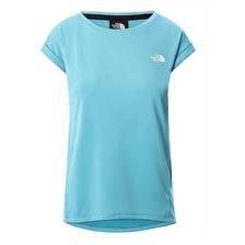 The North Face Kadın Tişört Tanken NF0A2S7FECW1