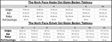 The North Face  Kadın S/S SIMPLE DOME Tişört
