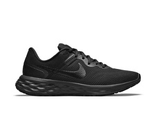 Nike Revolution 6 Nn