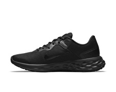 Nike Revolution 6 Nn