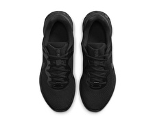 Nike Revolution 6 Nn