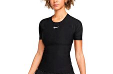NikeCourt Dri-FIT Advantage Kadın Tenis Üstü