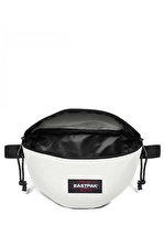 Unisex Eastpak Springer World Bel Çantası EK000074