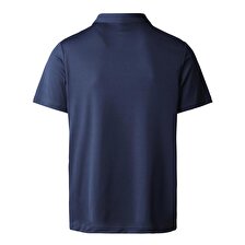 The North Face Tanken Polo - Eu Erkek T-Shirt