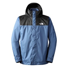 The North Face Evolve II Triclimate Jacket - EU Erkek Mont