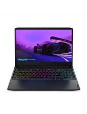 Lenovo Ideapad 3 82K101FQTX Harici Ekran Kartı Nvidia GeForce RTX 3050 Ti 8 GB DDR4 256 GB 15.6 inç Full HD Freedos Notebook Dizüstü Bilgisayar