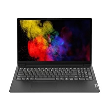 Lenovo V15 G2 82KB01B5TX Dahili Ekran Kartı Intel Iris Xe Graphics Intel Core i5 1135G7 8 GB DDR4 256 GB 15.6 inç Full HD Windows Notebook Dizüstü Bilgisayar