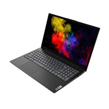 Lenovo V15 G2 82KB01B5TX Dahili Ekran Kartı Intel Iris Xe Graphics Intel Core i5 1135G7 8 GB DDR4 256 GB 15.6 inç Full HD Windows Notebook Dizüstü Bilgisayar