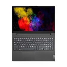 Lenovo V15 G2 82KB01B5TX Dahili Ekran Kartı Intel Iris Xe Graphics Intel Core i5 1135G7 8 GB DDR4 256 GB 15.6 inç Full HD Windows Notebook Dizüstü Bilgisayar