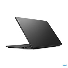 Lenovo V15 G2 82KB01B5TX Dahili Ekran Kartı Intel Iris Xe Graphics Intel Core i5 1135G7 8 GB DDR4 256 GB 15.6 inç Full HD Windows Notebook Dizüstü Bilgisayar