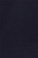 Tudors Slim Fit Dar Kesim Bisiklet Yaka Petek Dese