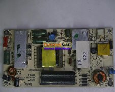 LKP-PI018, LK-PI320402D Power Board