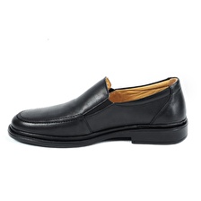 MP 212-4527 Mr %100 Deri Günlük Erkek Comfort Ayakkabı