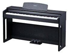 Medeli UP81BK Dijital Piyano - Siyah