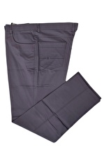 Erkek Kanvas Pantolon Klasik PR-1147-055