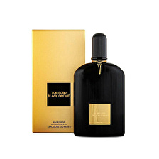 Tom Ford Black Orchid Edp 100ml