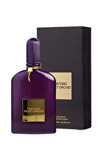 Tom Ford Velvet Orchid Edp 100ml Kadın Parfüm