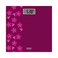 TEFAL PREMISS BASKÜL (JAPON ÇİÇEĞİ TASARIMLI)