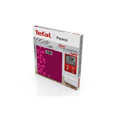 TEFAL PREMISS BASKÜL (JAPON ÇİÇEĞİ TASARIMLI)