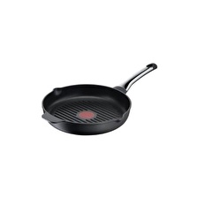 Tefal Excellence 26 cm Yanmaz/Yapışmaz Izgara Tavası
